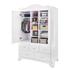 Pinolino Chambre De Bébé Pino Large Grande -Meubles Pour Enfants 1000233924 201217 18360300045 DETAILS P000000001000233924