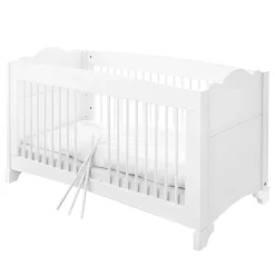 Pinolino Set D économie Pino Large -Meubles Pour Enfants 1000233934 201217 18414100111 DETAILS P000000001000233934