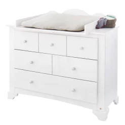 Pinolino Set D économie Pino Large -Meubles Pour Enfants 1000233934 201217 18415100113 DETAILS P000000001000233934