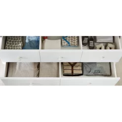 Pinolino Set D économie Pino Large -Meubles Pour Enfants 1000233934 201217 18420300115 DETAILS P000000001000233934