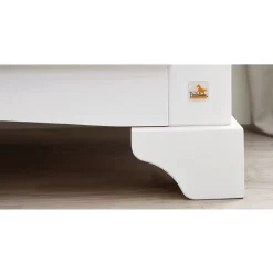 Pinolino Set D économie Pino Large -Meubles Pour Enfants 1000233934 201217 18420800116 DETAILS P000000001000233934