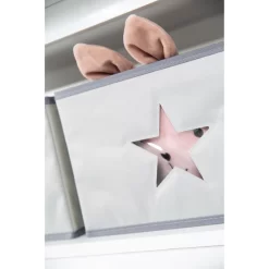 Roba Chambre Enfant Hamburg I (2 élém.) -Meubles Pour Enfants 1000238466 210107 16395500094 DETAILS P000000001000238466