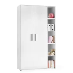 Chambre Kim IV (5 éléments) -Meubles Pour Enfants 1000253718 210325 16351500089 DETAILS P000000001000253718