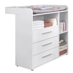 Chambre Kim IV (5 éléments) -Meubles Pour Enfants 1000253718 210325 16351800091 DETAILS P000000001000253718