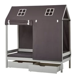 Lit Cabane Ida-Marie -Meubles Pour Enfants 1000255081 210324 14371000026 DETAILS P000000001000255081