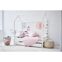 Lit Cabane Ida-Marie -Meubles Pour Enfants 1000255082 210324 14371400029 MOOD DETAILS P000000001000255082 mood