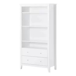 Armoire Hans 13 Armoire Hans -Meubles Pour Enfants 1000255085 210324 14372400038 DETAILS P000000001000255085