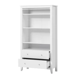 Armoire Hans 14 Armoire Hans -Meubles Pour Enfants 1000255085 210324 14372600039 DETAILS P000000001000255085