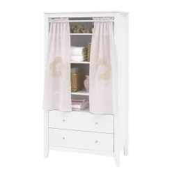 Armoire Hans 15 Armoire Hans -Meubles Pour Enfants 1000255085 210324 14372700040 DETAILS P000000001000255085