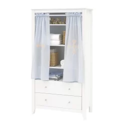 Armoire Hans 16 Armoire Hans -Meubles Pour Enfants 1000255085 210324 14372800041 DETAILS P000000001000255085