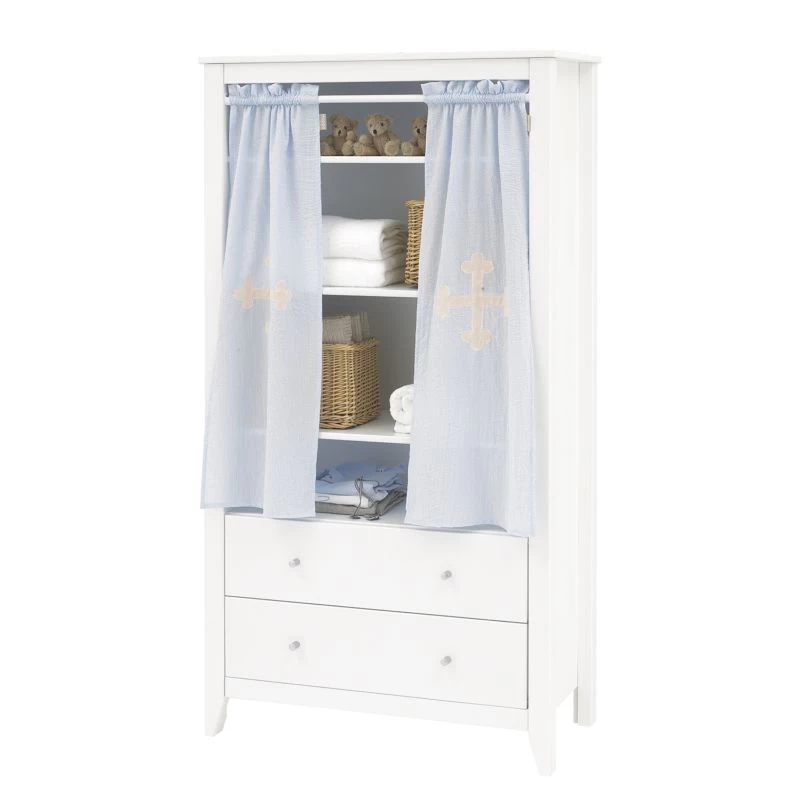 Armoire Hans 7 Armoire Hans – Image 7
