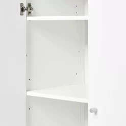 Armoire Hans 17 Armoire Hans -Meubles Pour Enfants 1000255085 210324 14372900042 DETAILS P000000001000255085