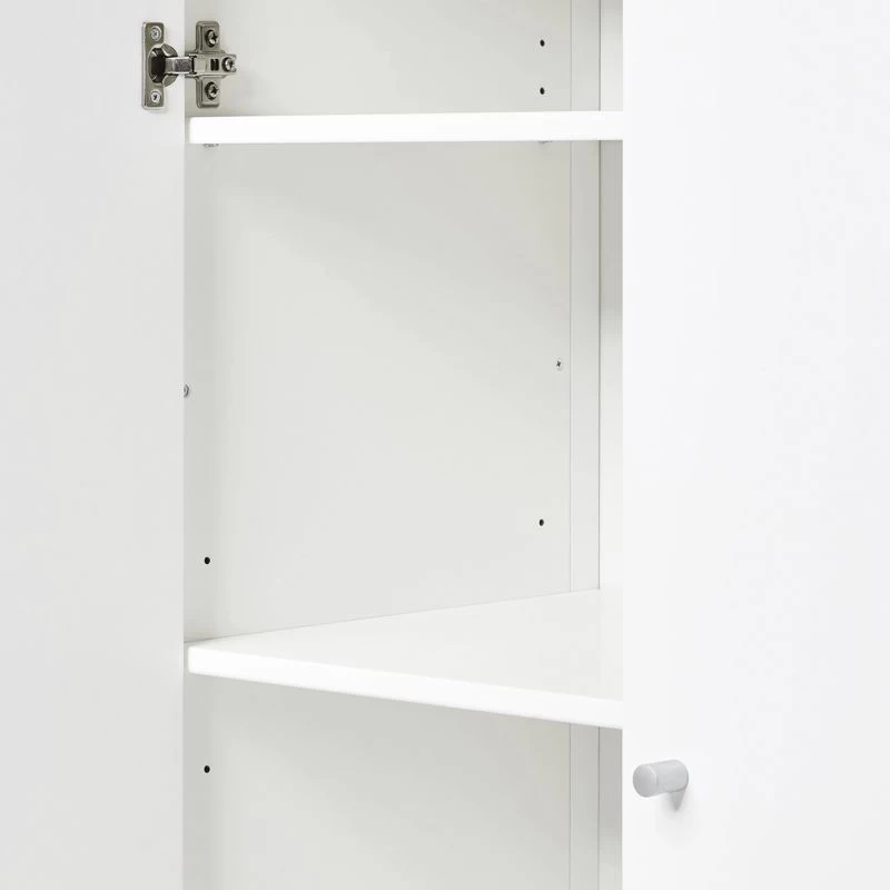 Armoire Hans 8 Armoire Hans – Image 8