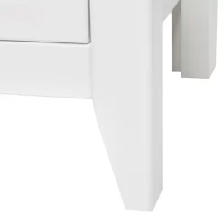 Armoire Hans 18 Armoire Hans -Meubles Pour Enfants 1000255085 210324 14373000043 DETAILS P000000001000255085