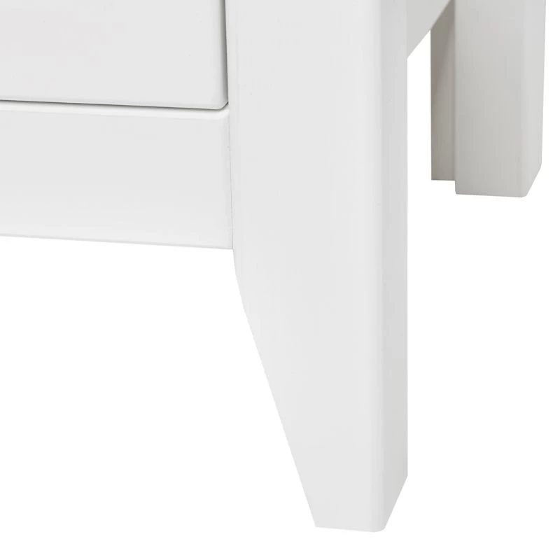 Armoire Hans 9 Armoire Hans – Image 9