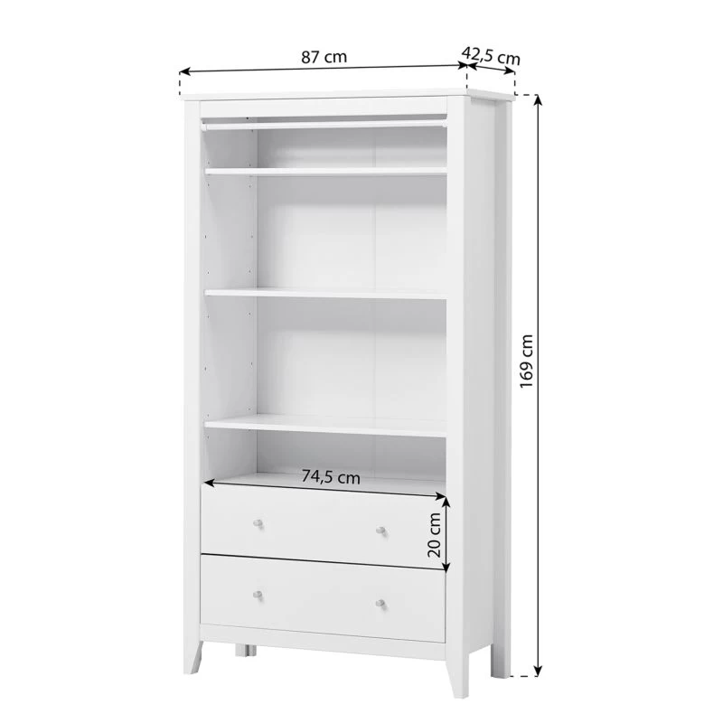 Armoire Hans 10 Armoire Hans – Image 10