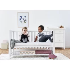 Lit Bébé Anton -Meubles Pour Enfants 1000255088 210324 14374900059 MOOD DETAILS P000000001000255088 mood
