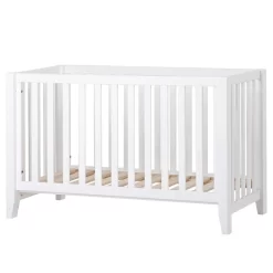 Lit Bébé Anton -Meubles Pour Enfants 1000255088 210324 14375200061 DETAILS P000000001000255088