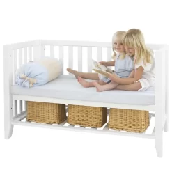 Lit Bébé Anton -Meubles Pour Enfants 1000255088 210324 14375500064 DETAILS P000000001000255088