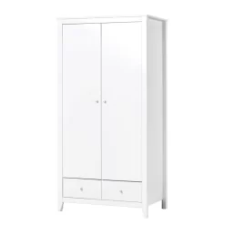 Armoire Christian