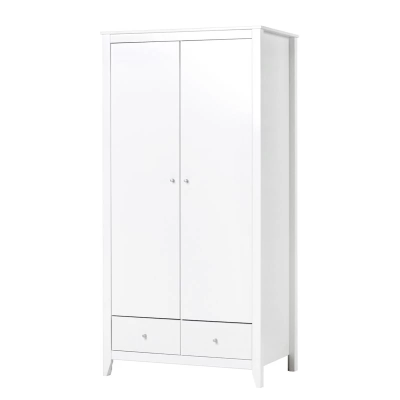 Armoire Christian 1 Armoire Christian