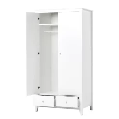 Armoire Christian 7 Armoire Christian -Meubles Pour Enfants 1000255089 210324 14380000068 DETAILS P000000001000255089