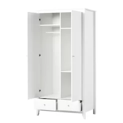 Armoire Christian 8 Armoire Christian -Meubles Pour Enfants 1000255089 210324 14380100069 DETAILS P000000001000255089