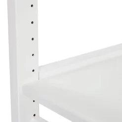 Étagère Storey I -Meubles Pour Enfants 1000255148 210421 14091300007 DETAILS P000000001000255148