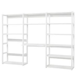 Étagère Storey III