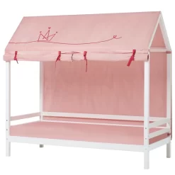 Lit Cabane Hoppekids Basic III -Meubles Pour Enfants 1000255930 210430 13365500010 DETAILS P000000001000255930