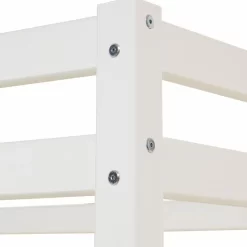 Lit Cabane Hoppekids Basic III -Meubles Pour Enfants 1000255930 210430 13365800013 DETAILS P000000001000255930