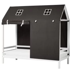 Lit Cabane Hoppekids Basic IV