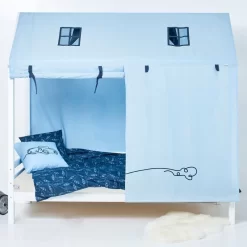 Lit Cabane Hoppekids Basic IV -Meubles Pour Enfants 1000255932 210430 13371100023 MOOD DETAILS P000000001000255932 mood