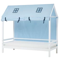 Lit Cabane Hoppekids Basic IV -Meubles Pour Enfants 1000255932 210430 13371200024 DETAILS P000000001000255932