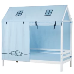Lit Cabane Hoppekids Basic III -Meubles Pour Enfants 1000255933 210430 13371800029 IMAGE P000000001000255933
