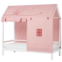 Lit Cabane Hoppekids Basic IV -Meubles Pour Enfants 1000255936 210430 13374200050 IMAGE P000000001000255936