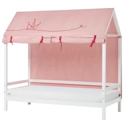 Lit Cabane Hoppekids Basic IV -Meubles Pour Enfants 1000255936 210430 13374400052 DETAILS P000000001000255936