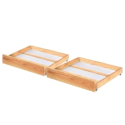 Tiroirs Pour Lits Superposés Jelle