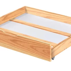 Tiroirs Pour Lits Superposés Jelle -Meubles Pour Enfants 1000256051 210331 11145000003 DETAILS P000000001000256051