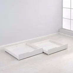 Tiroirs Pour Lits Superposés Jelle -Meubles Pour Enfants 1000256055 210331 11145000005 MOOD DETAILS P000000001000256055 mood