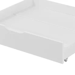 Tiroirs Pour Lits Superposés Jelle -Meubles Pour Enfants 1000256055 210331 11145000006 DETAILS P000000001000256055