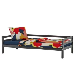 Lit Simple Hoppekids Basic I