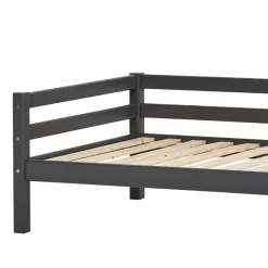 Lit Simple Hoppekids Basic I -Meubles Pour Enfants 1000257133 210407 14353100004 DETAILS P000000001000257133