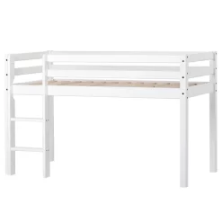 Lit Mezzanine Hoppekids Basic III