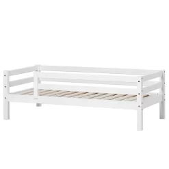 Lit Enfant Hoppekids Basic II