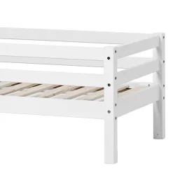 Lit Enfant Hoppekids Basic II -Meubles Pour Enfants 1000257137 210407 14354300021 DETAILS P000000001000257137