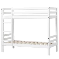 Lits Superposés Hoppekids Basic II