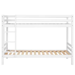 Lits Superposés Hoppekids Basic II -Meubles Pour Enfants 1000257139 210407 14355200032 DETAILS P000000001000257139