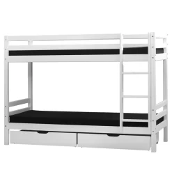Lits Superposés Hoppekids Basic II -Meubles Pour Enfants 1000257139 210407 14355300033 DETAILS P000000001000257139