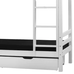 Lits Superposés Hoppekids Basic II -Meubles Pour Enfants 1000257139 210407 14355400035 DETAILS P000000001000257139